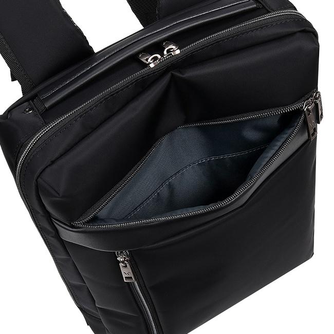 最大51% 3/3限定 エース ワールドトラベラー エラン ビジネスリュック A4 メンズ ブランド ACE World Traveler 17244 | World Traveler | 09