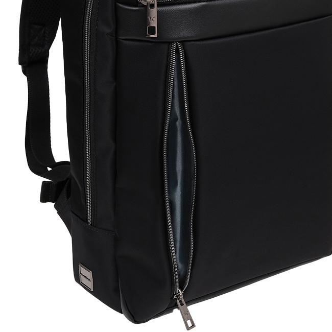 最大50% 3/25限定 エース ワールドトラベラー エラン ビジネスリュック A4 メンズ ブランド ACE World Traveler 17244 | World Traveler | 10