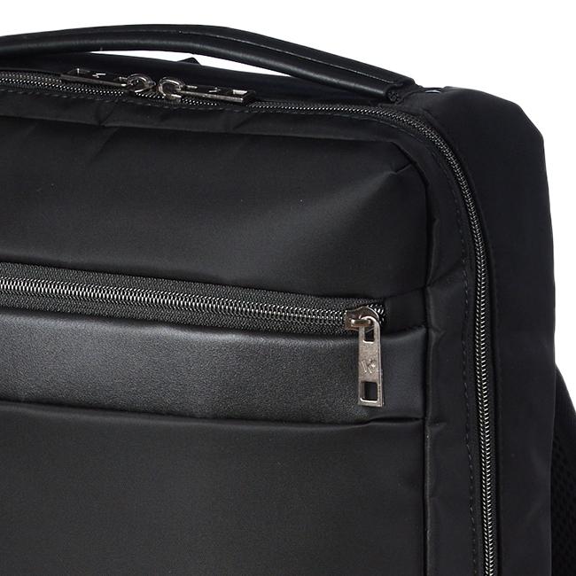 最大50% 3/25限定 エース ワールドトラベラー エラン ビジネスリュック A4 メンズ ブランド ACE World Traveler 17244 | World Traveler | 11