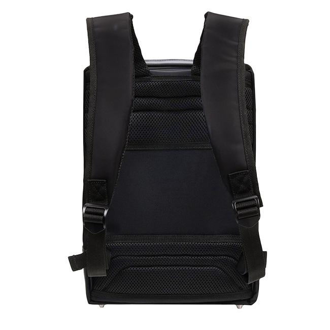 最大49% 9/1限定 エース ワールドトラベラー エラン ビジネスリュック A4 メンズ ブランド ACE World Traveler 17244 | World Traveler | 13