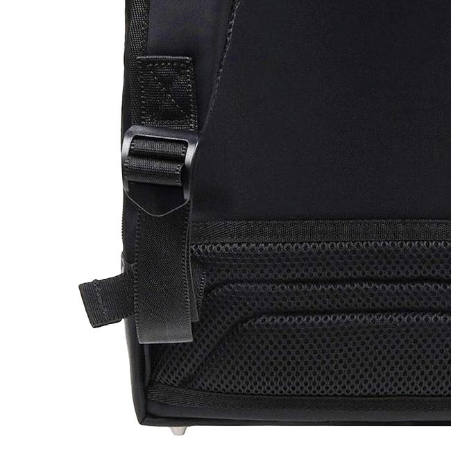 最大50% 9/22限定 エース ワールドトラベラー エラン ビジネスリュック A4 メンズ ブランド ACE World Traveler 17244 | World Traveler | 14