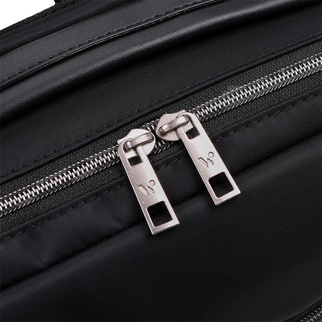最大49% 9/1限定 エース ワールドトラベラー エラン ビジネスリュック A4 メンズ ブランド ACE World Traveler 17244 | World Traveler | 15
