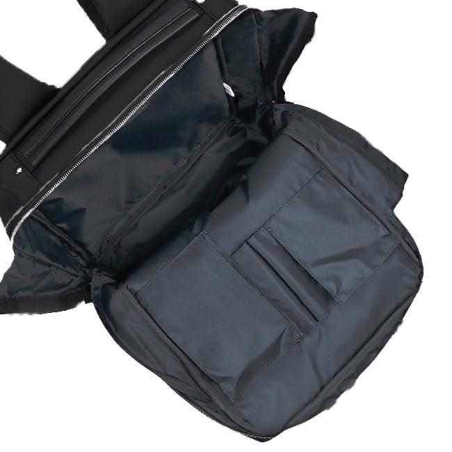 最大49% 9/1限定 エース ワールドトラベラー エラン ビジネスリュック A4 メンズ ブランド ACE World Traveler 17244 | World Traveler | 07