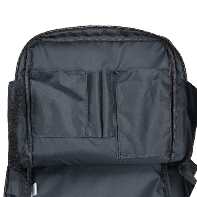 最大49% 9/1限定 エース ワールドトラベラー エラン ビジネスリュック A4 メンズ ブランド ACE World Traveler 17244 | World Traveler | 08
