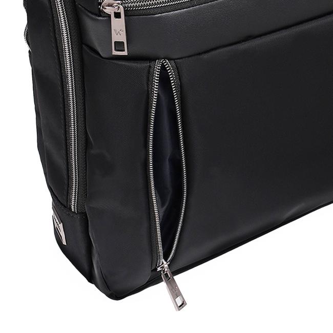 最大51% 8/31限定 エース ワールドトラベラー エラン ビジネスバッグ 2WAY A4 メンズ ブランド ACE World Traveler 17246 | World Traveler | 09