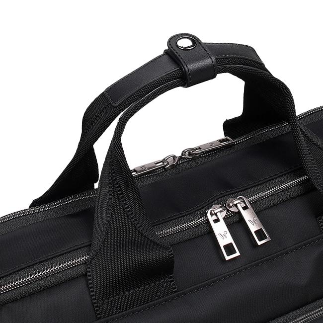 最大51% 8/31限定 エース ワールドトラベラー エラン ビジネスバッグ 2WAY A4 メンズ ブランド ACE World Traveler 17246 | World Traveler | 11