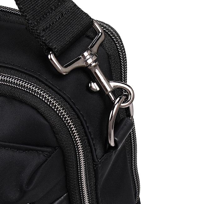 最大42% 1/11限定 エース ワールドトラベラー エラン ビジネスバッグ 2WAY A4 メンズ ブランド ACE World Traveler 17246 | World Traveler | 12