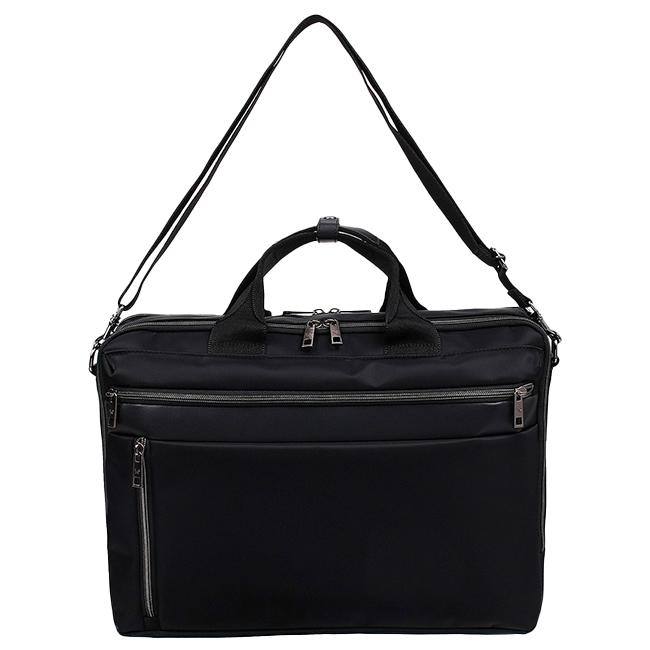 最大51% 8/31限定 エース ワールドトラベラー エラン ビジネスバッグ 2WAY A4 メンズ ブランド ACE World Traveler 17246 | World Traveler | 13