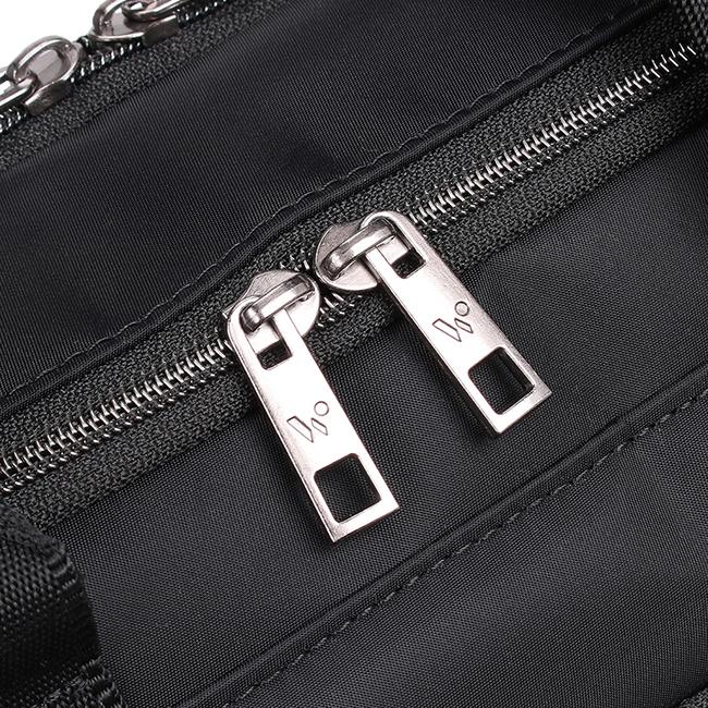 最大51% 8/31限定 エース ワールドトラベラー エラン ビジネスバッグ 2WAY A4 メンズ ブランド ACE World Traveler 17246 | World Traveler | 14