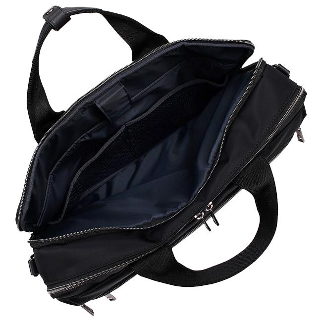 最大41% 3/25限定 エース ワールドトラベラー エラン ビジネスバッグ 2WAY A4 メンズ ブランド ACE World Traveler 17246 | World Traveler | 06