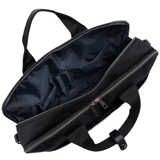 最大42% 1/11限定 エース ワールドトラベラー エラン ビジネスバッグ 2WAY A4 メンズ ブランド ACE World Traveler 17246 | World Traveler | 07