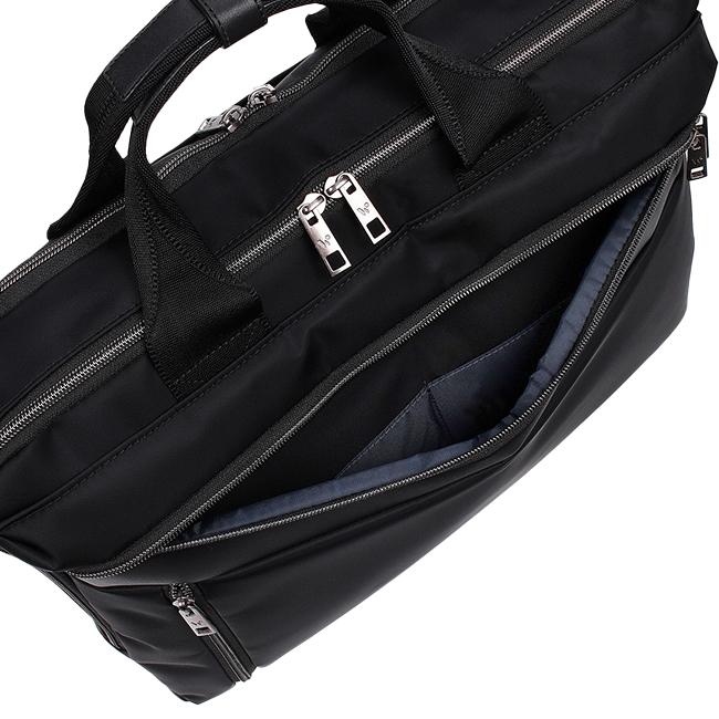 最大51% 8/31限定 エース ワールドトラベラー エラン ビジネスバッグ 2WAY A4 メンズ ブランド ACE World Traveler 17246 | World Traveler | 08