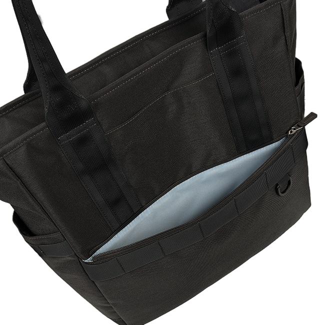 最大41% 3/25限定 エース ワールドトラベラー ビジネス トートバッグ 肩掛け 縦型 ファスナー付き B4 メンズ ブランド ACE World Traveler 17253 | World Traveler | 09