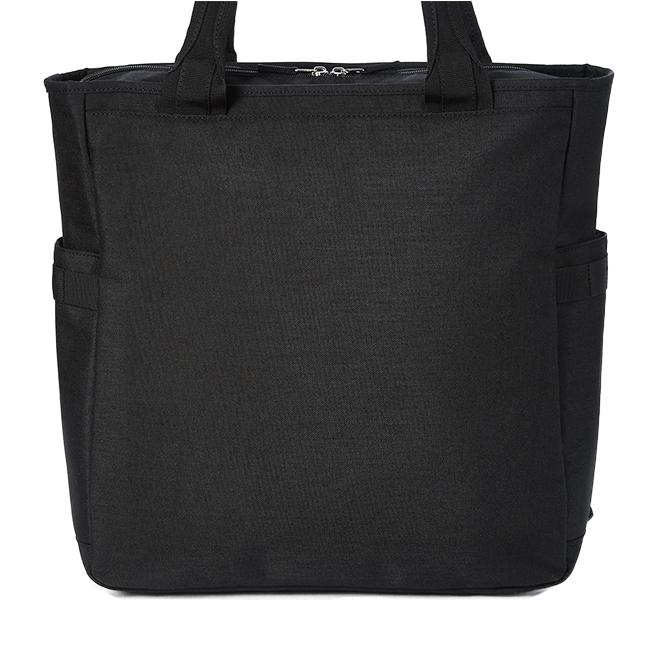 最大42% 3/3限定 エース ワールドトラベラー ビジネス トートバッグ 肩掛け 縦型 ファスナー付き B4 メンズ ブランド ACE World Traveler 17253 | World Traveler | 10