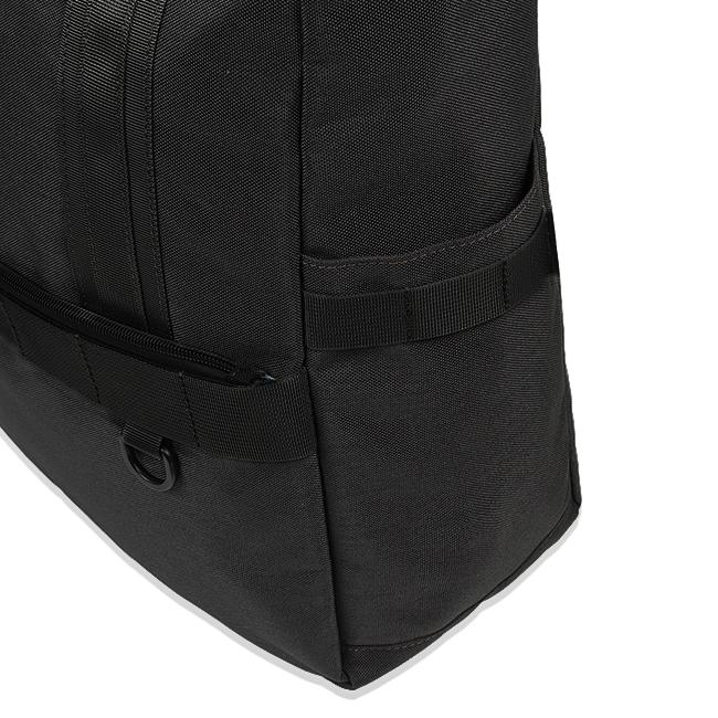 最大49% 9/23限定 エース ワールドトラベラー ビジネス トートバッグ 肩掛け 縦型 ファスナー付き B4 メンズ ブランド ACE World Traveler 17253 | World Traveler | 11