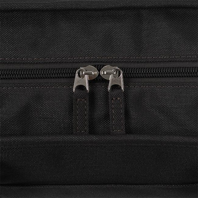 最大42% 1/11限定 エース ワールドトラベラー ビジネス トートバッグ 肩掛け 縦型 ファスナー付き B4 メンズ ブランド ACE World Traveler 17253 | World Traveler | 14