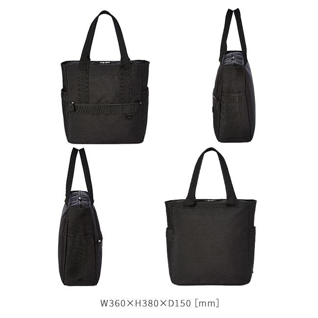 最大51% 8/31限定 エース ワールドトラベラー ビジネス トートバッグ 肩掛け 縦型 ファスナー付き B4 メンズ ブランド ACE World Traveler 17253 | World Traveler | 04