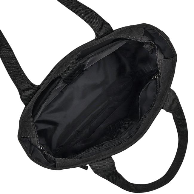 最大42% 1/11限定 エース ワールドトラベラー ビジネス トートバッグ 肩掛け 縦型 ファスナー付き B4 メンズ ブランド ACE World Traveler 17253 | World Traveler | 06