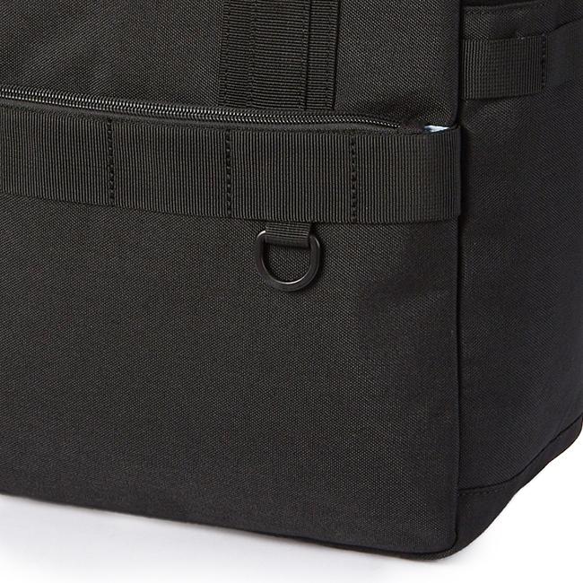 最大42% 1/11限定 エース ワールドトラベラー ビジネス トートバッグ 肩掛け 縦型 ファスナー付き B4 メンズ ブランド ACE World Traveler 17253 | World Traveler | 07