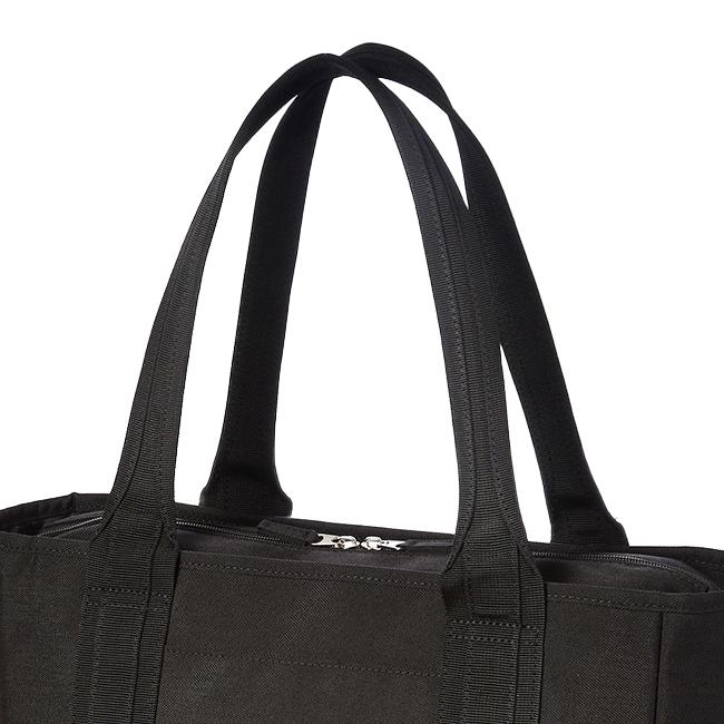 最大49% 9/23限定 エース ワールドトラベラー ビジネス トートバッグ 肩掛け 縦型 ファスナー付き B4 メンズ ブランド ACE World Traveler 17253 | World Traveler | 08