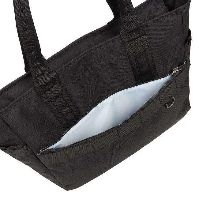 最大42% 1/11限定 エース ワールドトラベラー ビジネス トートバッグ 肩掛け 横型 ファスナー付き B4 メンズ ブランド ACE World Traveler 17254 | World Traveler | 09