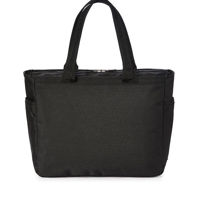 最大42% 1/11限定 エース ワールドトラベラー ビジネス トートバッグ 肩掛け 横型 ファスナー付き B4 メンズ ブランド ACE World Traveler 17254 | World Traveler | 10