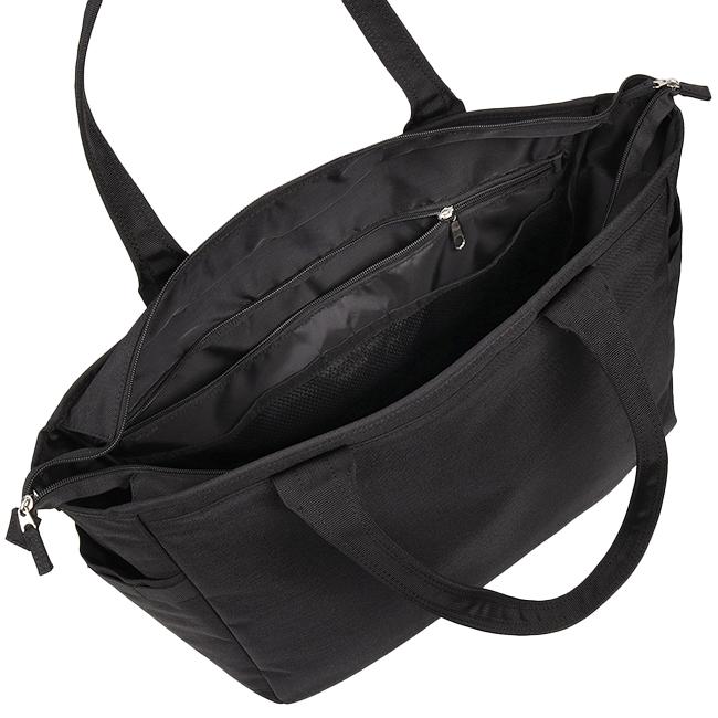 最大42% 1/11限定 エース ワールドトラベラー ビジネス トートバッグ 肩掛け 横型 ファスナー付き B4 メンズ ブランド ACE World Traveler 17254 | World Traveler | 13