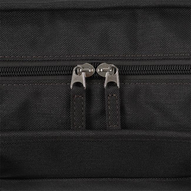 最大50% 9/22限定 エース ワールドトラベラー ビジネス トートバッグ 肩掛け 横型 ファスナー付き B4 メンズ ブランド ACE World Traveler 17254 | World Traveler | 14