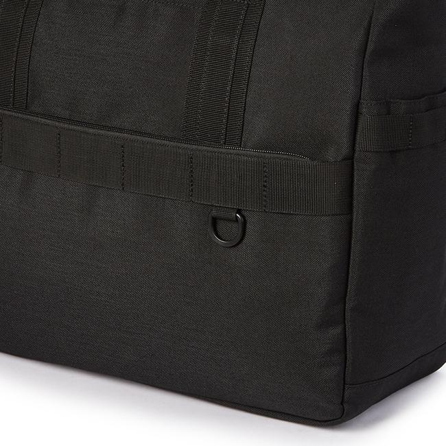 最大50% 9/22限定 エース ワールドトラベラー ビジネス トートバッグ 肩掛け 横型 ファスナー付き B4 メンズ ブランド ACE World Traveler 17254 | World Traveler | 07