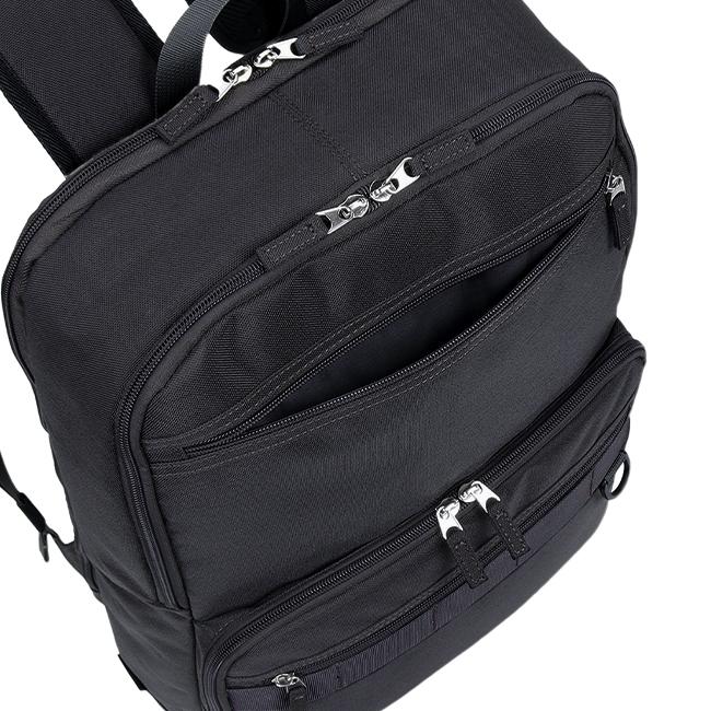 最大51% 3/3限定 エース ワールドトラベラー ルトン ビジネスリュック B4 メンズ ブランド ACE World Traveler 17256 | World Traveler | 09