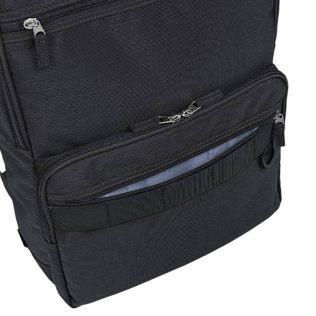 最大51% 8/31限定 エース ワールドトラベラー ルトン ビジネスリュック B4 メンズ ブランド ACE World Traveler 17256 | World Traveler | 10