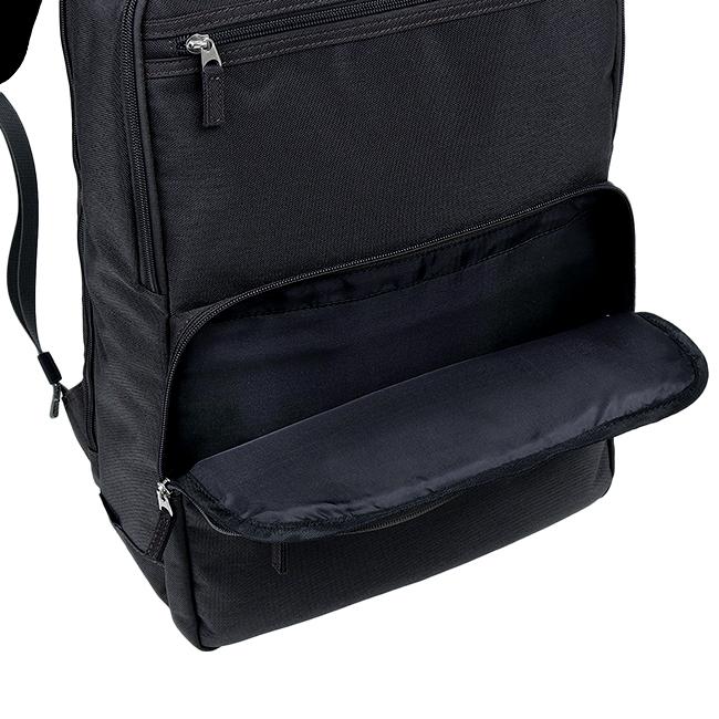 最大51% 3/3限定 エース ワールドトラベラー ルトン ビジネスリュック B4 メンズ ブランド ACE World Traveler 17256 | World Traveler | 11