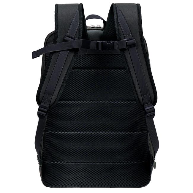 最大51% 8/31限定 エース ワールドトラベラー ルトン ビジネスリュック B4 メンズ ブランド ACE World Traveler 17256 | World Traveler | 13