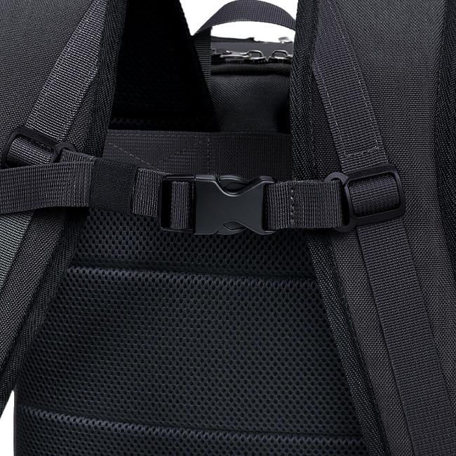 最大51% 8/31限定 エース ワールドトラベラー ルトン ビジネスリュック B4 メンズ ブランド ACE World Traveler 17256 | World Traveler | 14