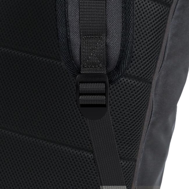 最大51% 3/3限定 エース ワールドトラベラー ルトン ビジネスリュック B4 メンズ ブランド ACE World Traveler 17256 | World Traveler | 15