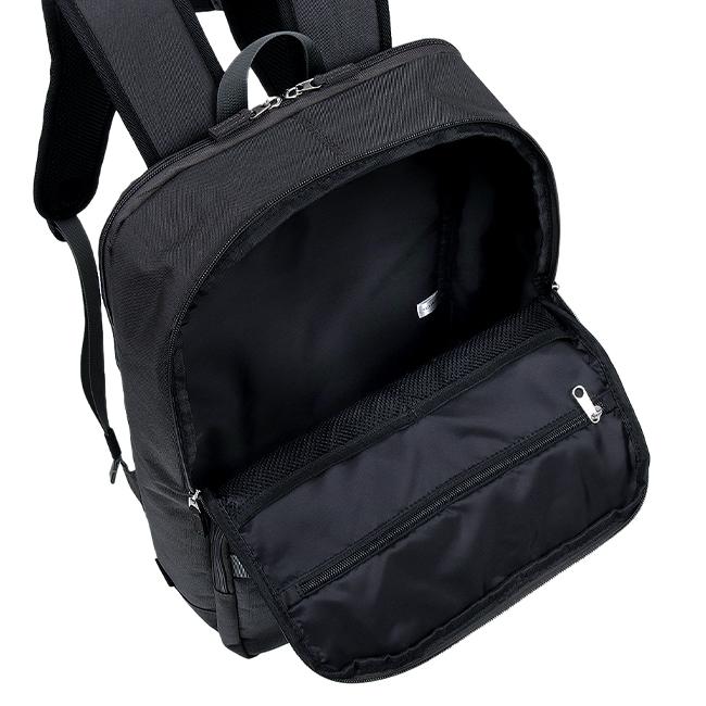 最大51% 8/31限定 エース ワールドトラベラー ルトン ビジネスリュック B4 メンズ ブランド ACE World Traveler 17256 | World Traveler | 06