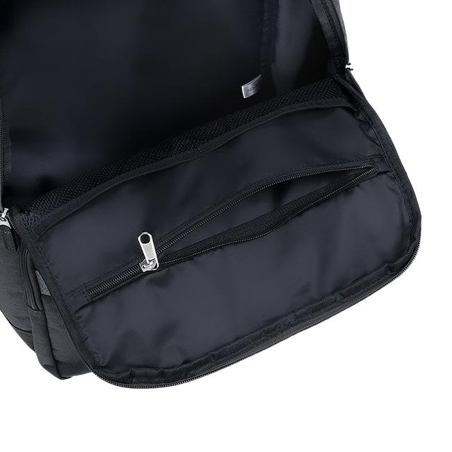 最大51% 3/3限定 エース ワールドトラベラー ルトン ビジネスリュック B4 メンズ ブランド ACE World Traveler 17256 | World Traveler | 07