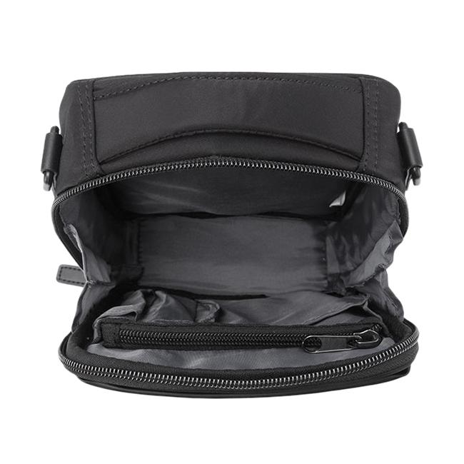 最大51% 3/3限定 エース ワールドトラベラー クロトS ミニショルダーバッグ 2L 縦型 メンズ ブランド ナイロン ACE World Traveler 17471 | World Traveler | 10