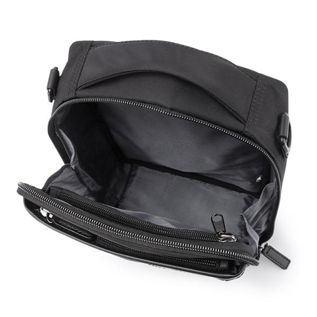 最大49% 9/1限定 エース ワールドトラベラー クロトS ショルダーバッグ 縦型 4L メンズ ブランド ナイロン ACE World Traveler 17472 | World Traveler | 09