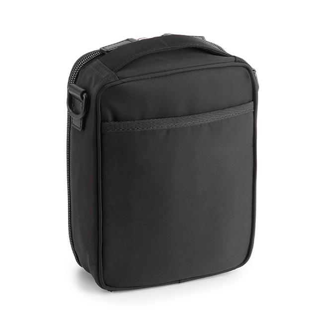 最大50% 3/25限定 エース ワールドトラベラー クロトS ショルダーバッグ 縦型 4L メンズ ブランド ナイロン ACE World Traveler 17472 | World Traveler | 13