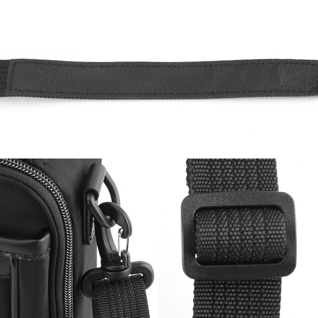 最大51% 3/3限定 エース ワールドトラベラー クロトS ショルダーバッグ 縦型 4L メンズ ブランド ナイロン ACE World Traveler 17472 | World Traveler | 06