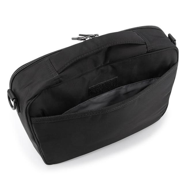 最大50% 9/3限定 エース ワールドトラベラー クロトS ショルダーバッグ 横型 4L メンズ ブランド ナイロン ACE World Traveler 17473 | World Traveler | 13