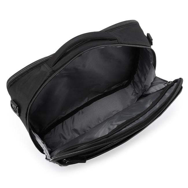最大51% 8/31限定 エース ワールドトラベラー クロトS ショルダーバッグ 横型 A4 8L メンズ ブランド ナイロン ACE World Traveler 17474 | World Traveler | 08