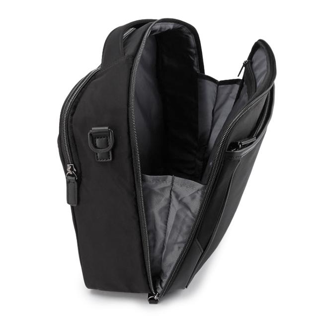 最大51% 8/31限定 エース ワールドトラベラー クロトS ショルダーバッグ 横型 A4 8L メンズ ブランド ナイロン ACE World Traveler 17474 | World Traveler | 09