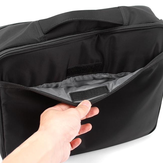 最大50% 3/25限定 エース ワールドトラベラー クロトS ショルダーバッグ 横型 A4 8L メンズ ブランド ナイロン ACE World Traveler 17474 | World Traveler | 12