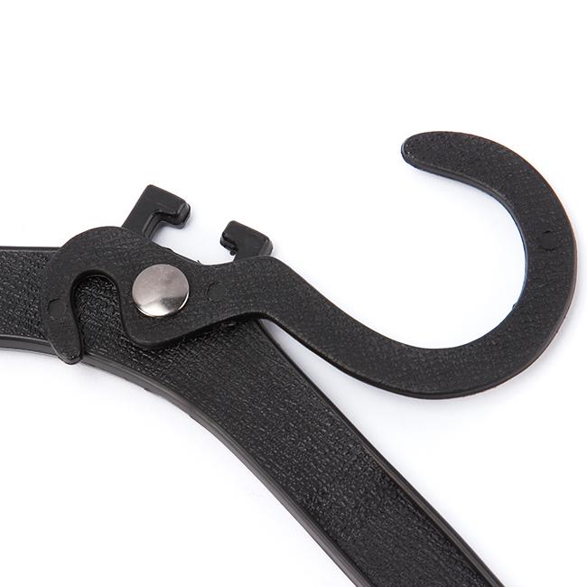 最大51% 4/22限定 エース ワールドトラベラー クロトS ガーメントバッグ 1着 軽量 薄マチ メンズ レディース ACE World Traveler 17475 | World Traveler | 08