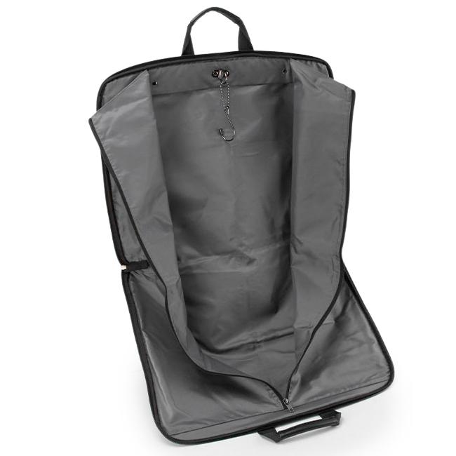 最大50% 8/7限定 エース ワールドトラベラー クロトS ガーメントバッグ 1着 軽量 薄マチ メンズ レディース ACE World Traveler 17475 | World Traveler | 09