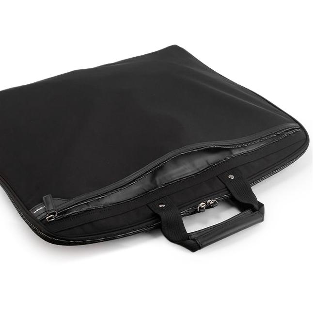 最大50% 8/7限定 エース ワールドトラベラー クロトS ガーメントバッグ 1着 軽量 薄マチ メンズ レディース ACE World Traveler 17475 | World Traveler | 12