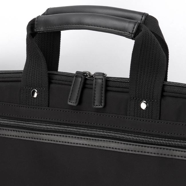 最大51% 3/3限定 エース ワールドトラベラー クロトS ガーメントバッグ 1着 軽量 薄マチ メンズ レディース ACE World Traveler 17475 | World Traveler | 14