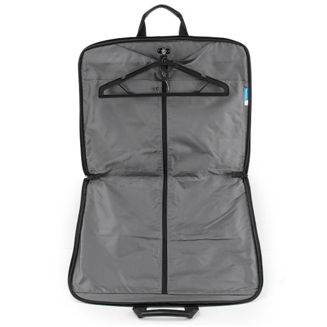 最大50% 8/7限定 エース ワールドトラベラー クロトS ガーメントバッグ 1着 軽量 薄マチ メンズ レディース ACE World Traveler 17475 | World Traveler | 05